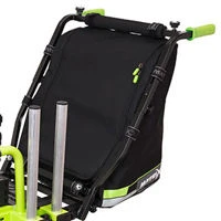 Matrix 4 Wheel Transporter Replacement Barrow Bag